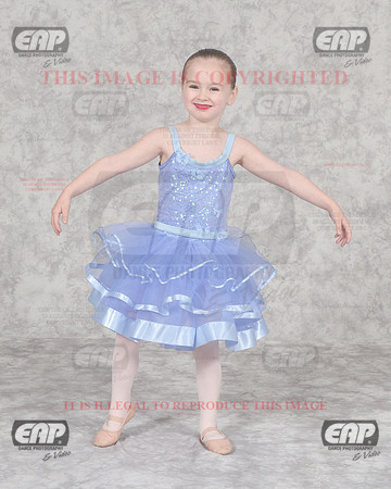 DSSIMG_1326