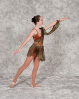 GONSALVES_FIONA