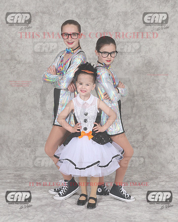 DSSIMG_2285