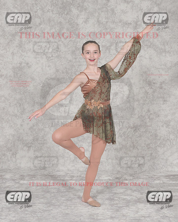 DSSIMG_2018