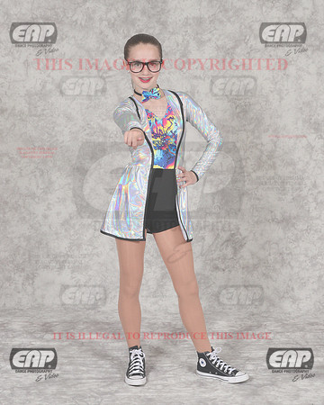 DSSIMG_2287