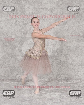 DSSIMG_2449