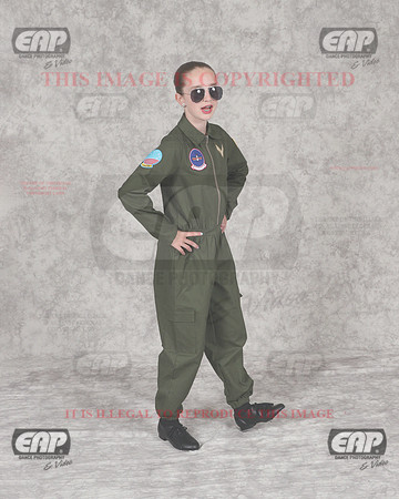 DSSIMG_2506