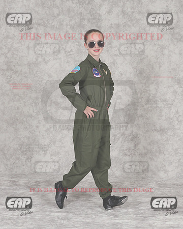 DSSIMG_2509