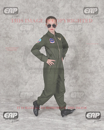 DSSIMG_2507