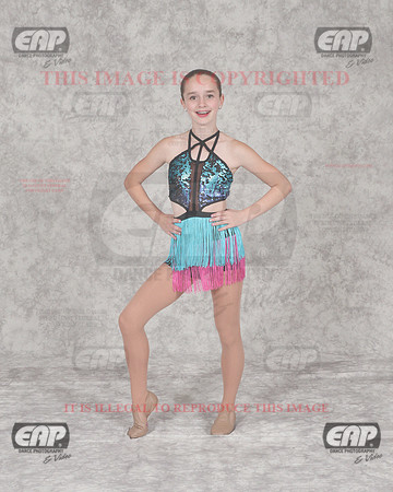 DSSIMG_2582