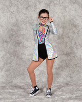 GONSALVES_MAYA