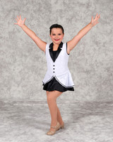 GOULETTE_VIVIAN