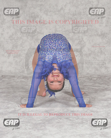 DSSIMG_2105