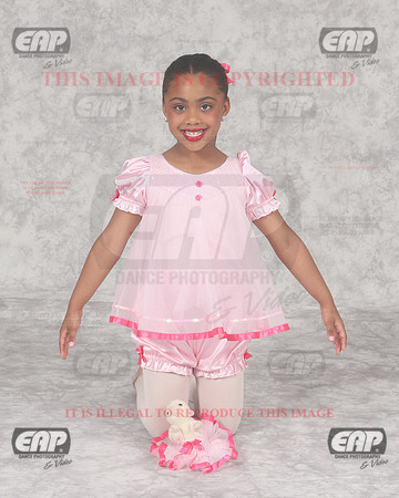 DSSIMG_1600