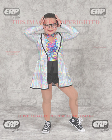 DSSIMG_2293