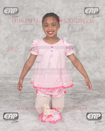 DSSIMG_1601