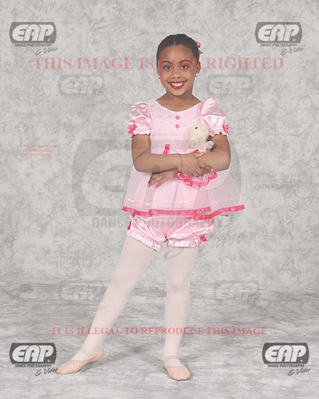 DSSIMG_1602