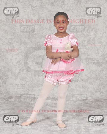 DSSIMG_1603