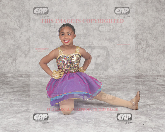 DSSIMG_1682