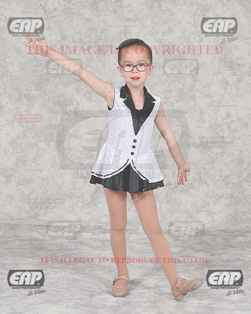 DSSIMG_1621