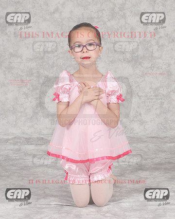 DSSIMG_1645
