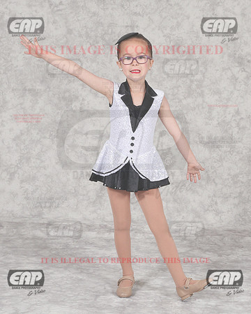 DSSIMG_1622