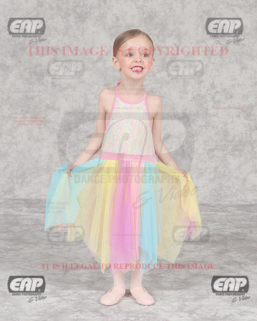 DSSIMG_1354