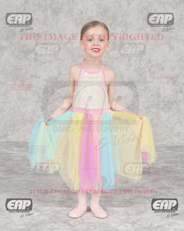 DSSIMG_1355