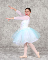 HASTINGS_SHELBY