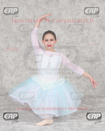DSSIMG_1452