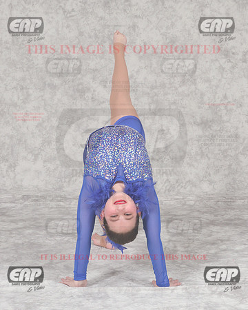 DSSIMG_2092
