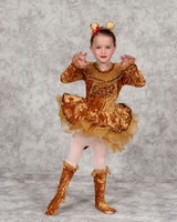 HESLIN_MEGAN