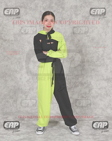 DSSIMG_2206