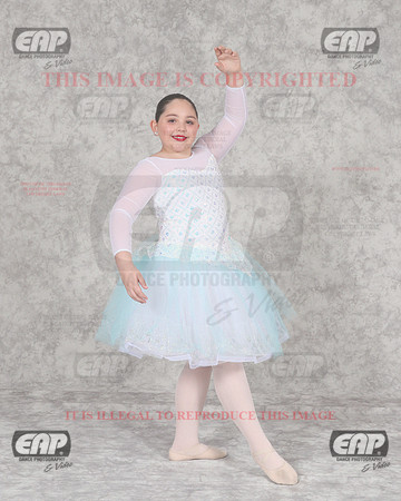 DSSIMG_1500