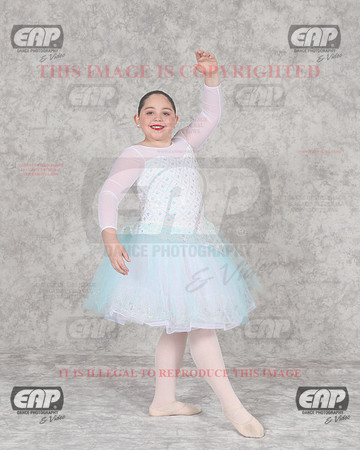 DSSIMG_1501