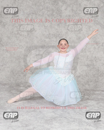 DSSIMG_1502