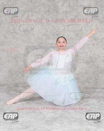 DSSIMG_1503