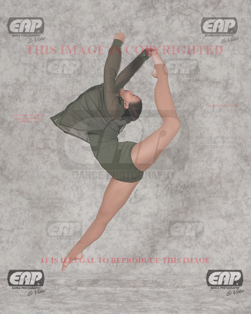 DSSIMG_2132