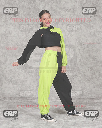 DSSIMG_2190