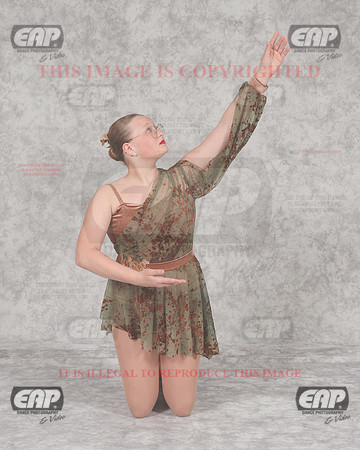 DSSIMG_2008