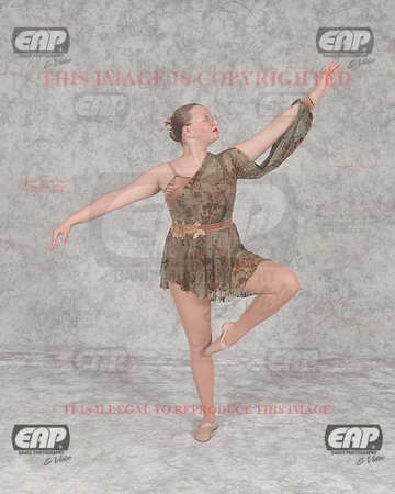 DSSIMG_2012