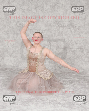 DSSIMG_2463