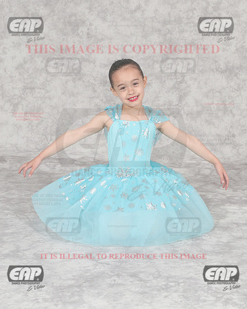 DSSIMG_1599
