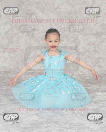 DSSIMG_1598