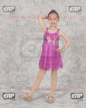 DSSIMG_1662