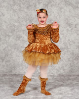 LAVOIE_HANNAH