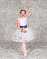 LIEGEOT_GRACE