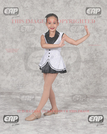 DSSIMG_1780