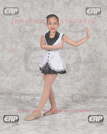 DSSIMG_1781