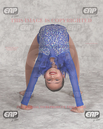 DSSIMG_2089