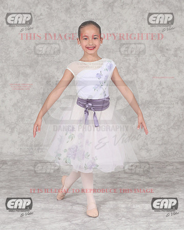 DSSIMG_2248
