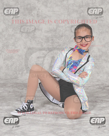 DSSIMG_2309