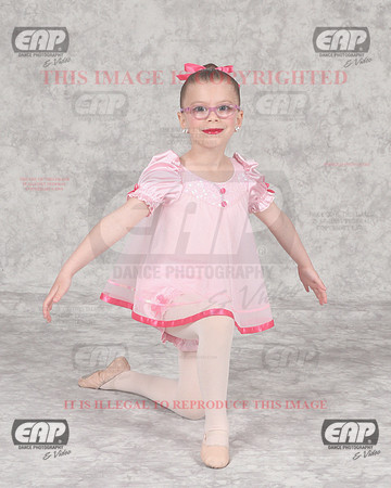 DSSIMG_1634