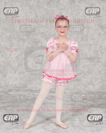 DSSIMG_1636